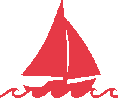 Sailboat